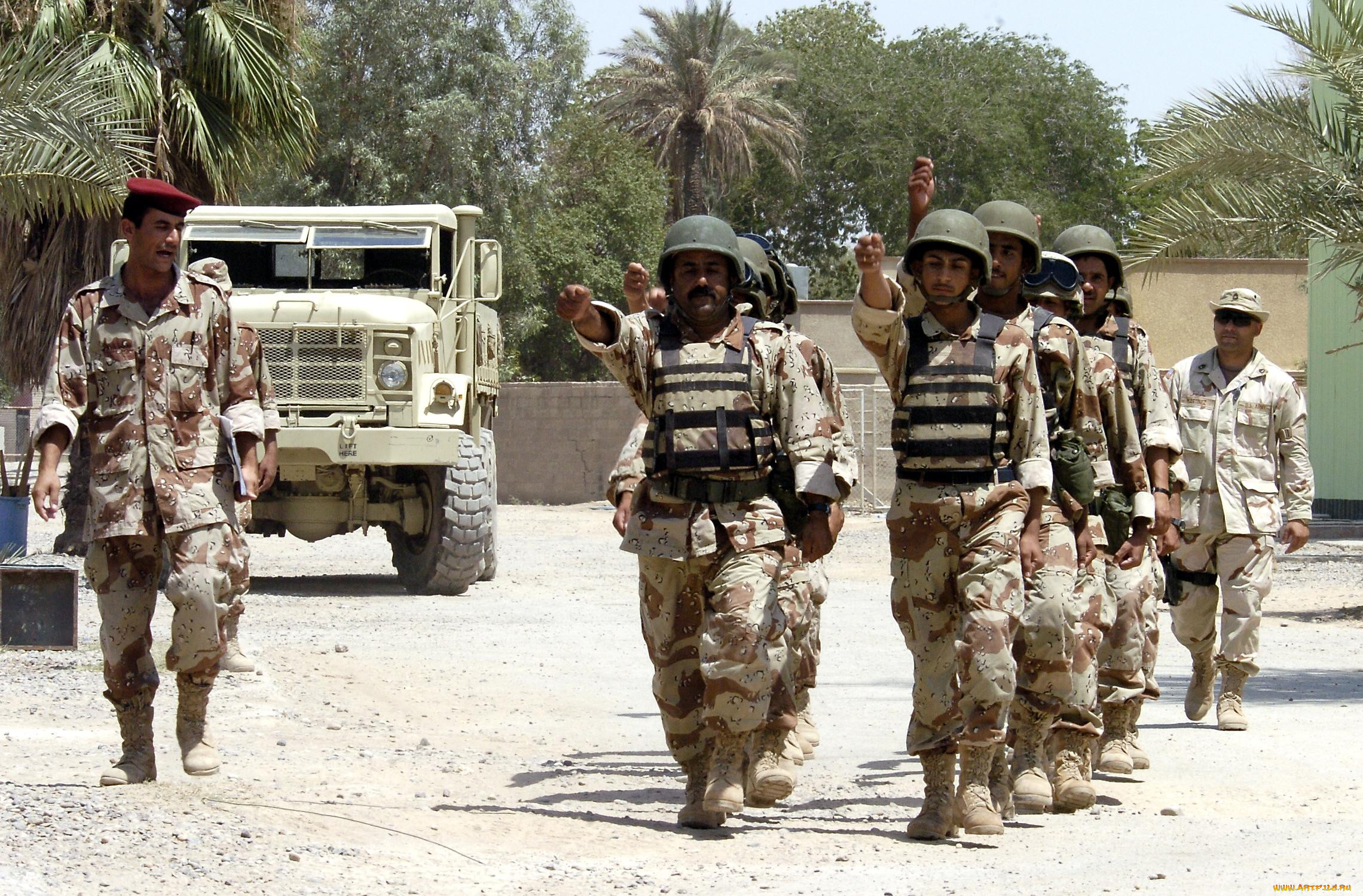 , , , military, army